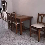 Casa de Férias Cas Padrins