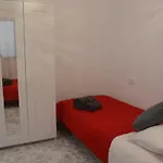 Cas Padrins Casa de Férias