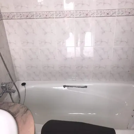 Cas Padrins * Can Picafort