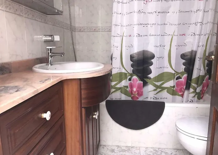 Cas Padrins * Can Picafort (Mallorca)