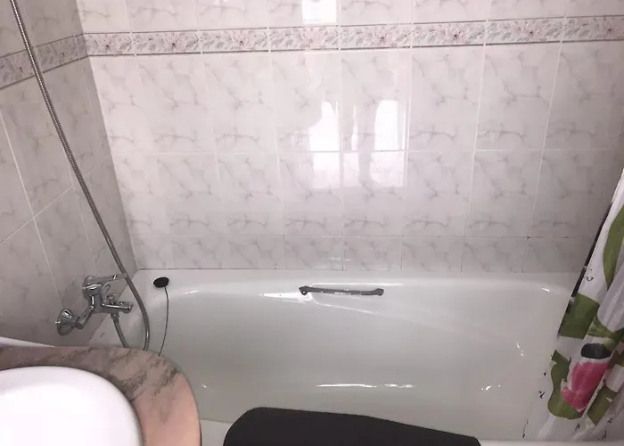 Cas Padrins * Can Picafort (Mallorca)